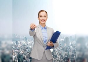 Power of Property Management Solutions