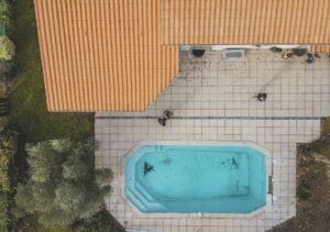 Professional Roof Inspections and Maintenance