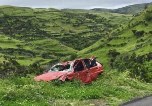 Settle Too Quickly After a Car Accident