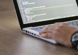 Negative & Unpleasant Online Experiences