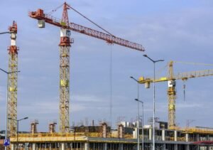 the Impact of Inaccuracies in Construction
