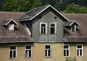 Timely Action in Housing Disrepair Claims
