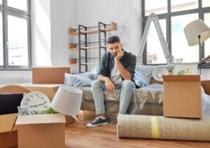 Tenant Screening Questions to Ask