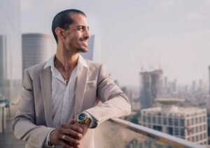 Annuities are a Smart Investment