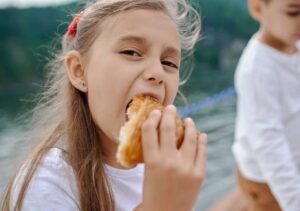 Things to Know When It Comes to Ear Health