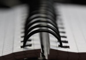 Design an Effective Brochure