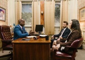 Affordable Family Law Attorney