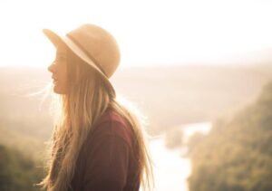 Trends in Sun Hats for Women