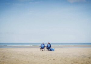 7 Things to Bring on Your Next Beach Holiday