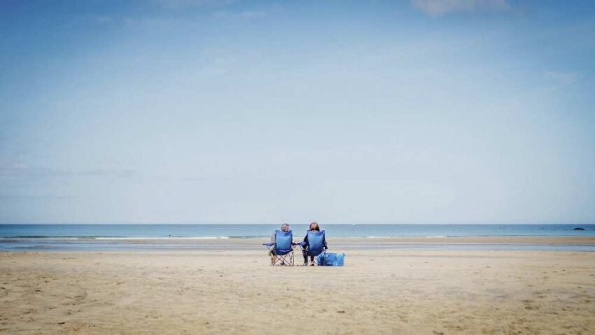 7 Things to Bring on Your Next Beach Holiday