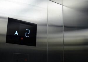 Effectively Maintaining Elevators