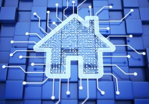 The Advantages Of A Design Program