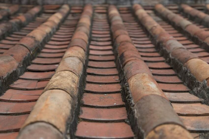 Durable Roofing Solutions for Long-Lasting Protection