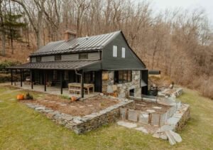 Transform Your Home's Curb Appeal