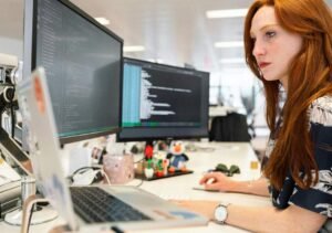 Digital Marketing Strategies for Small Businesses