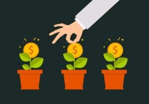 Choosing the Right Accountant