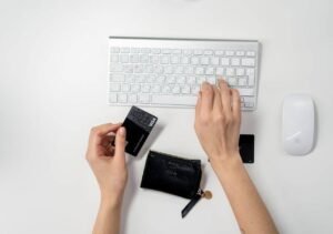 eCommerce Strategies Boost Your Healthcare Business