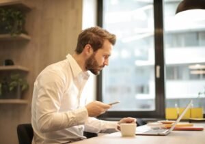 Leverage Google Ads for Local Business Success