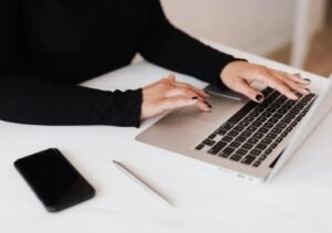 Role of VPATs in Accessibility Standards