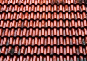 Do's and Don’ts of Handling Roof Leaks