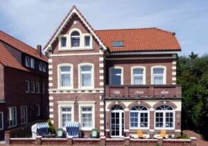 Sell Your House Fast and Hassle-Free