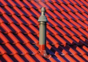 Roofing Tips To Follow