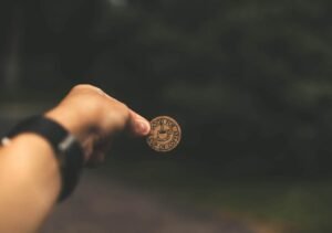 Challenge Coins for Collectors