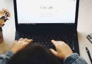 Protecting Your Data in a Digital World