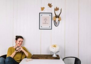 Personalized Wall Decor