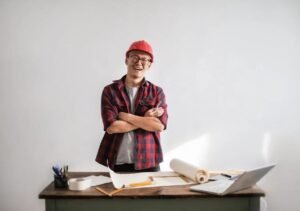 Get in Touch With Roofing Contractors