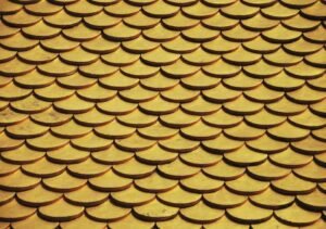 Quality Roofing for Your Property