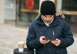 Businesses to Send Money Internationally with Ease