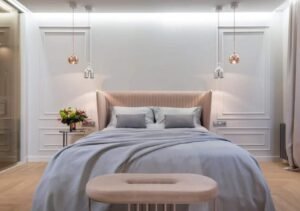 Property Management is Essential