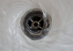 Regular Drain Cleaning for Your Home