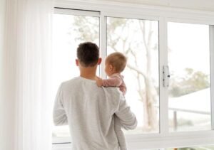 Sue for False Allegations in a Child Custody Battle