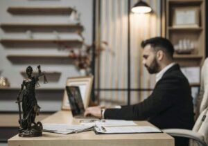 Prove Negligence in Kansas City Motorcycle Accident