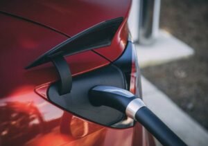 AC and DC Charging Systems