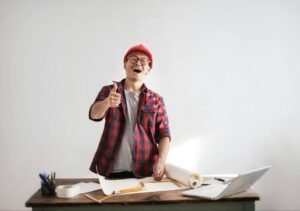 Finding the Right Roofing Contractor