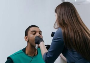 Why You Shouldn't Skip Your Dental Checkups