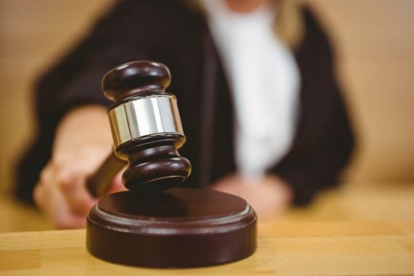 Wrongful Death Claim Lawyer