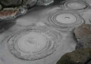 Why Mudjacking is the Ideal Choice for Concrete Repair