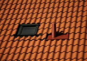 Every Homeowner Should Know About Roof Replacements