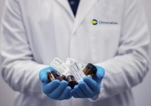 How to Become a Pharmacy Technician