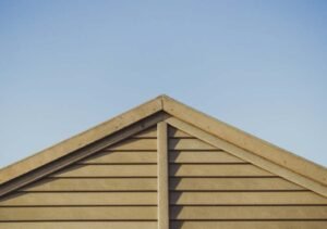 Extend the Life of Your Roof