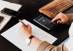 Maximizing Profits: How Proper Bookkeeping Can Help