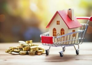 Real Estate Seller’s Guide