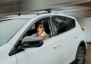 Mistakes to Avoid if You've Been Charged with a DUI