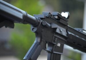 Agilite Equipment is the Ultimate Choice