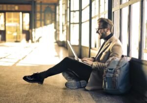 Equipment & Utilities for Business