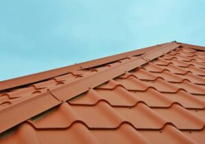 Before Replacing Your Roof       